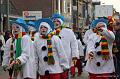 2012-02-21 (401) Carnaval in Landgraaf